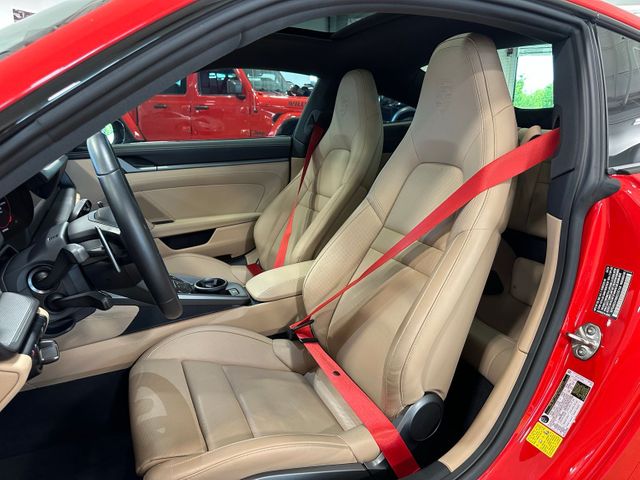 2024 Porsche 911 Carrera S | Irving, Texas | Hopper Motorplex 2024 Porsche 911 Carrera S | Irving, Texas | Hopper Motorplex