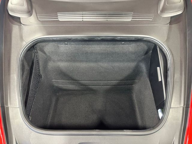 2024 Porsche 911 Carrera S | Irving, Texas | Hopper Motorplex