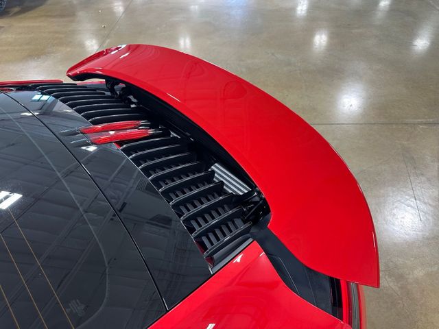 2024 Porsche 911 Carrera S | Irving, Texas | Hopper Motorplex 2024 Porsche 911 Carrera S | Irving, Texas | Hopper Motorplex