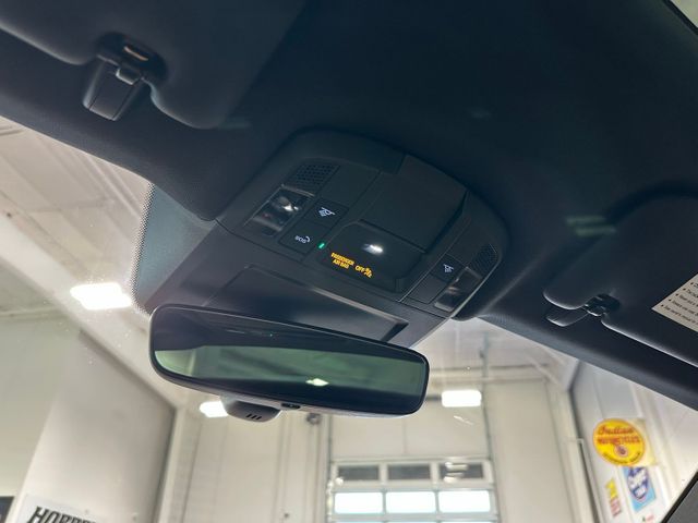 2024 Porsche 911 Carrera S | Irving, Texas | Hopper Motorplex