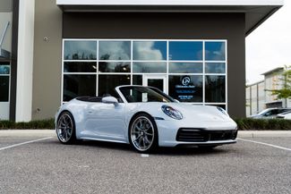 2024 Porsche 911 Carrera | Orlando, FL | Ultimate Auto  in , FL 32808
