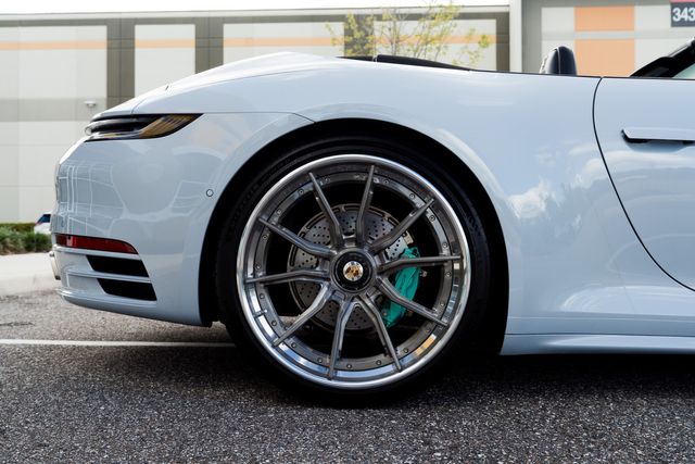 2024 Porsche 911 Carrera | Orlando, FL | Ultimate Auto 2024 Porsche 911 Carrera | Orlando, FL | Ultimate Auto