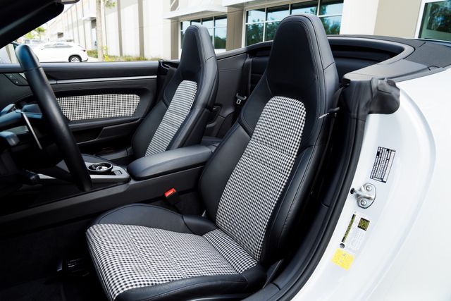 2024 Porsche 911 Carrera | Orlando, FL | Ultimate Auto 