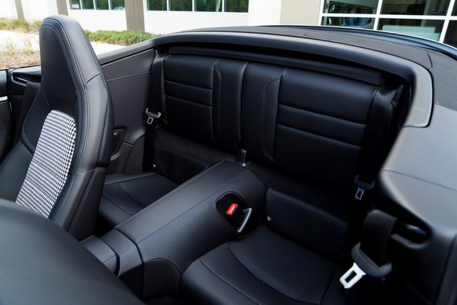 2024 Porsche 911 Carrera | Orlando, FL | Ultimate Auto 2024 Porsche 911 Carrera | Orlando, FL | Ultimate Auto