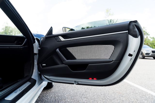 2024 Porsche 911 Carrera | Orlando, FL | Ultimate Auto 