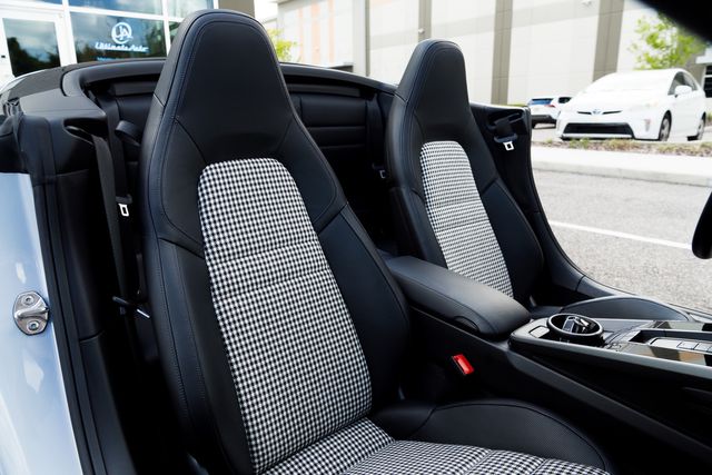 2024 Porsche 911 Carrera | Orlando, FL | Ultimate Auto 