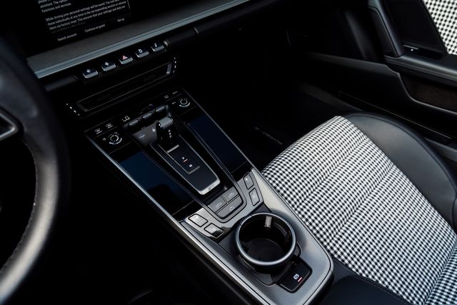 2024 Porsche 911 Carrera | Orlando, FL | Ultimate Auto 