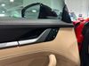 2024 Porsche 911 Carrera S | Plano, TX | AutoRevo PowerSites - Demo2 2024 Porsche 911 Carrera S | Plano, TX | AutoRevo PowerSites - Demo2