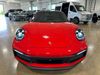 2024 Porsche 911 Carrera S | Plano, TX | AutoRevo PowerSites - Demo2 2024 Porsche 911 Carrera S | Plano, TX | AutoRevo PowerSites - Demo2