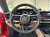 2024 Porsche 911 Carrera S | Plano, TX | AutoRevo PowerSites - Demo2 2024 Porsche 911 Carrera S | Plano, TX | AutoRevo PowerSites - Demo2