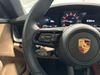 2024 Porsche 911 Carrera S | Plano, TX | AutoRevo PowerSites - Demo2 2024 Porsche 911 Carrera S | Plano, TX | AutoRevo PowerSites - Demo2