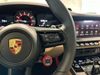 2024 Porsche 911 Carrera S | Plano, TX | AutoRevo PowerSites - Demo2 2024 Porsche 911 Carrera S | Plano, TX | AutoRevo PowerSites - Demo2