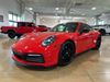 2024 Porsche 911 Carrera S | Plano, TX | AutoRevo PowerSites - Demo2 2024 Porsche 911 Carrera S | Plano, TX | AutoRevo PowerSites - Demo2