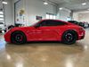 2024 Porsche 911 Carrera S | Plano, TX | AutoRevo PowerSites - Demo2 2024 Porsche 911 Carrera S | Plano, TX | AutoRevo PowerSites - Demo2