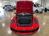 2024 Porsche 911 Carrera S | Plano, TX | AutoRevo PowerSites - Demo2 2024 Porsche 911 Carrera S | Plano, TX | AutoRevo PowerSites - Demo2