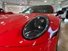 2024 Porsche 911 Carrera S | Plano, TX | AutoRevo PowerSites - Demo2 2024 Porsche 911 Carrera S | Plano, TX | AutoRevo PowerSites - Demo2