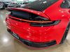 2024 Porsche 911 Carrera S | Plano, TX | AutoRevo PowerSites - Demo2 2024 Porsche 911 Carrera S | Plano, TX | AutoRevo PowerSites - Demo2