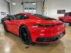 2024 Porsche 911 Carrera S | Plano, TX | AutoRevo PowerSites - Demo2 2024 Porsche 911 Carrera S | Plano, TX | AutoRevo PowerSites - Demo2
