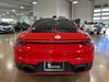 2024 Porsche 911 Carrera S | Plano, TX | AutoRevo PowerSites - Demo2 2024 Porsche 911 Carrera S | Plano, TX | AutoRevo PowerSites - Demo2