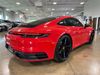 2024 Porsche 911 Carrera S | Plano, TX | AutoRevo PowerSites - Demo2 2024 Porsche 911 Carrera S | Plano, TX | AutoRevo PowerSites - Demo2