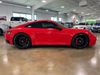 2024 Porsche 911 Carrera S | Plano, TX | AutoRevo PowerSites - Demo2 2024 Porsche 911 Carrera S | Plano, TX | AutoRevo PowerSites - Demo2