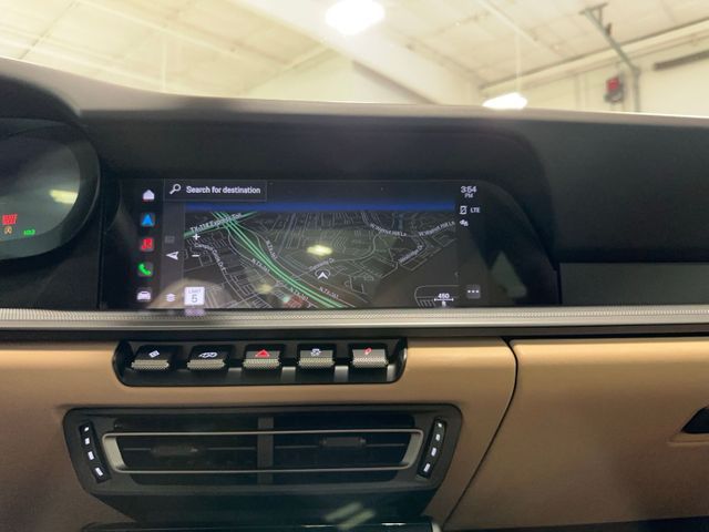 2024 Porsche 911 Carrera S 