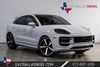 2024 Porsche Cayenne Coupe BASE | Dallas, TX | East Dallas Diesel