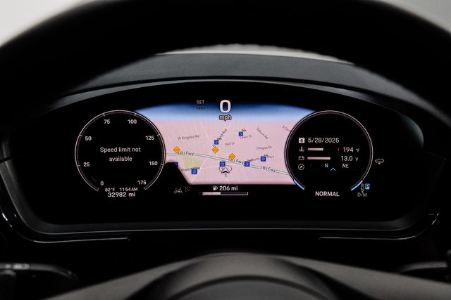 2024 Porsche Cayenne Coupe BASE | Dallas, TX | East Dallas Diesel 2024 Porsche Cayenne Coupe BASE | Dallas, TX | East Dallas Diesel