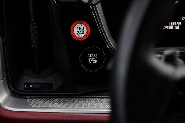 2024 Porsche Cayenne Coupe Sportdesign Pkg. Chalk HD MATRIX Passenger Display | Dallas, TX | East Dallas Diesel 2024 Porsche Cayenne Coupe Sportdesign Pkg. Chalk HD MATRIX Passenger Display | Dallas, TX | East Dallas Diesel