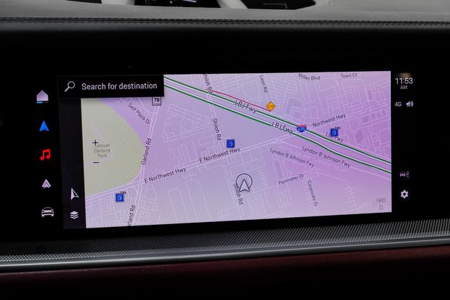 2024 Porsche Cayenne Coupe Sportdesign Pkg. Chalk HD MATRIX Passenger Display | Dallas, TX | East Dallas Diesel 2024 Porsche Cayenne Coupe Sportdesign Pkg. Chalk HD MATRIX Passenger Display | Dallas, TX | East Dallas Diesel