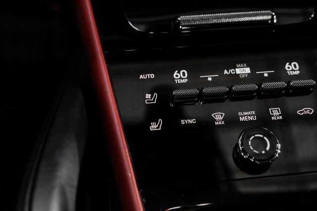 2024 Porsche Cayenne Coupe BASE | Dallas, TX | East Dallas Diesel