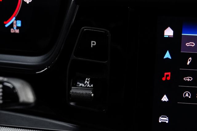 2024 Porsche Cayenne Coupe Sportdesign Pkg. Chalk Over 41K in Factory Options | Dallas, TX | East Dallas Diesel 2024 Porsche Cayenne Coupe Sportdesign Pkg. Chalk Over 41K in Factory Options | Dallas, TX | East Dallas Diesel