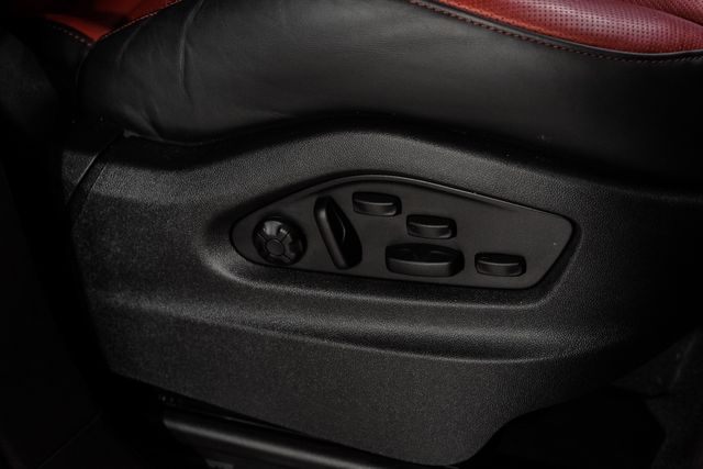 2024 Porsche Cayenne Coupe Sportdesign Pkg. Chalk HD MATRIX Passenger Display | Dallas, TX | East Dallas Diesel 2024 Porsche Cayenne Coupe Sportdesign Pkg. Chalk HD MATRIX Passenger Display | Dallas, TX | East Dallas Diesel