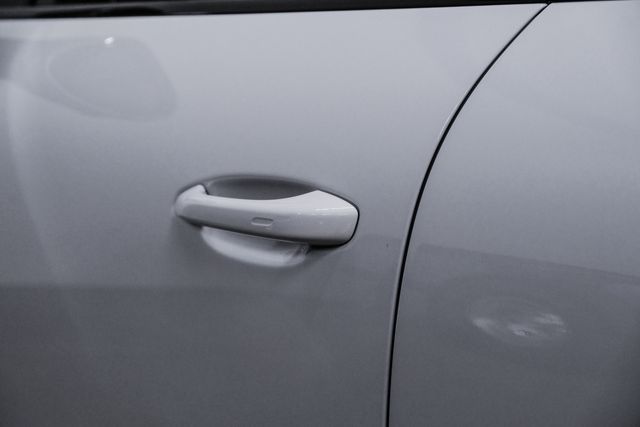 2024 Porsche Cayenne Coupe BASE | Dallas, TX | East Dallas Diesel 2024 Porsche Cayenne Coupe BASE | Dallas, TX | East Dallas Diesel