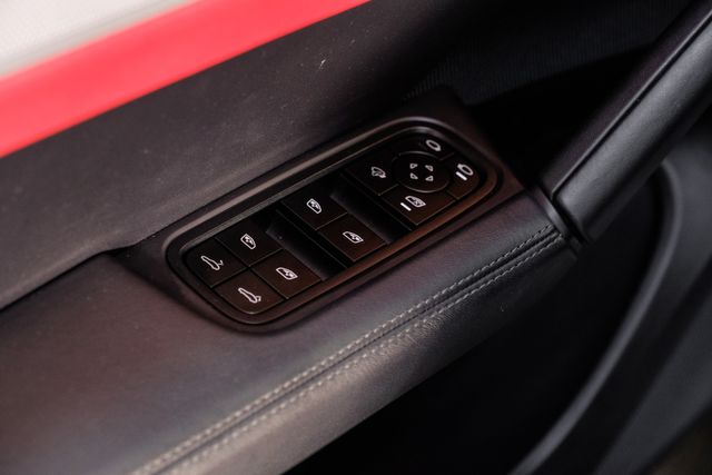 2024 Porsche Cayenne Coupe BASE | Dallas, TX | East Dallas Diesel