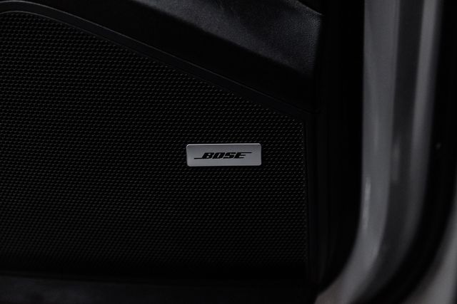 2024 Porsche Cayenne Coupe BASE | Dallas, TX | East Dallas Diesel 2024 Porsche Cayenne Coupe BASE | Dallas, TX | East Dallas Diesel