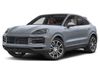 2024 Porsche Cayenne S Coupe | Honolulu, HI | Autosource Hawaii 