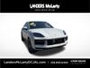 2024 Porsche Cayenne S Coupe | Huntsville, Alabama | Landers Mclarty DCJ