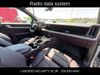 2024 Porsche Cayenne S Coupe | Huntsville, Alabama | Landers Mclarty DCJ