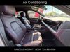 2024 Porsche Cayenne S Coupe | Huntsville, Alabama | Landers Mclarty DCJ
