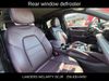 2024 Porsche Cayenne S Coupe | Huntsville, Alabama | Landers Mclarty DCJ 2024 Porsche Cayenne S Coupe | Huntsville, Alabama | Landers Mclarty DCJ