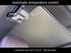 2024 Porsche Cayenne S Coupe | Huntsville, Alabama | Landers Mclarty DCJ 2024 Porsche Cayenne S Coupe | Huntsville, Alabama | Landers Mclarty DCJ
