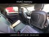 2024 Porsche Cayenne S Coupe | Huntsville, Alabama | Landers Mclarty DCJ