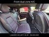 2024 Porsche Cayenne S Coupe | Huntsville, Alabama | Landers Mclarty DCJ