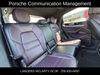 2024 Porsche Cayenne S Coupe | Huntsville, Alabama | Landers Mclarty DCJ