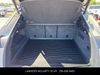 2024 Porsche Cayenne S Coupe | Huntsville, Alabama | Landers Mclarty DCJ 2024 Porsche Cayenne S Coupe | Huntsville, Alabama | Landers Mclarty DCJ