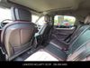 2024 Porsche Cayenne S Coupe | Huntsville, Alabama | Landers Mclarty DCJ 2024 Porsche Cayenne S Coupe | Huntsville, Alabama | Landers Mclarty DCJ