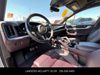 2024 Porsche Cayenne S Coupe | Huntsville, Alabama | Landers Mclarty DCJ 2024 Porsche Cayenne S Coupe | Huntsville, Alabama | Landers Mclarty DCJ
