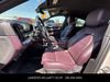 2024 Porsche Cayenne S Coupe | Huntsville, Alabama | Landers Mclarty DCJ 2024 Porsche Cayenne S Coupe | Huntsville, Alabama | Landers Mclarty DCJ