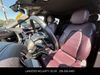 2024 Porsche Cayenne S Coupe | Huntsville, Alabama | Landers Mclarty DCJ